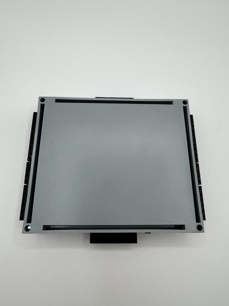 HID VertX V100 70100AEPON Door/ Reader Interface Tested & Working