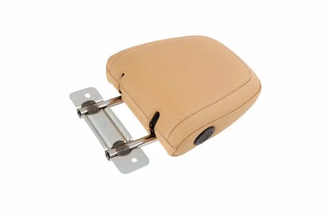 Genuine GM F Restraint 85015216