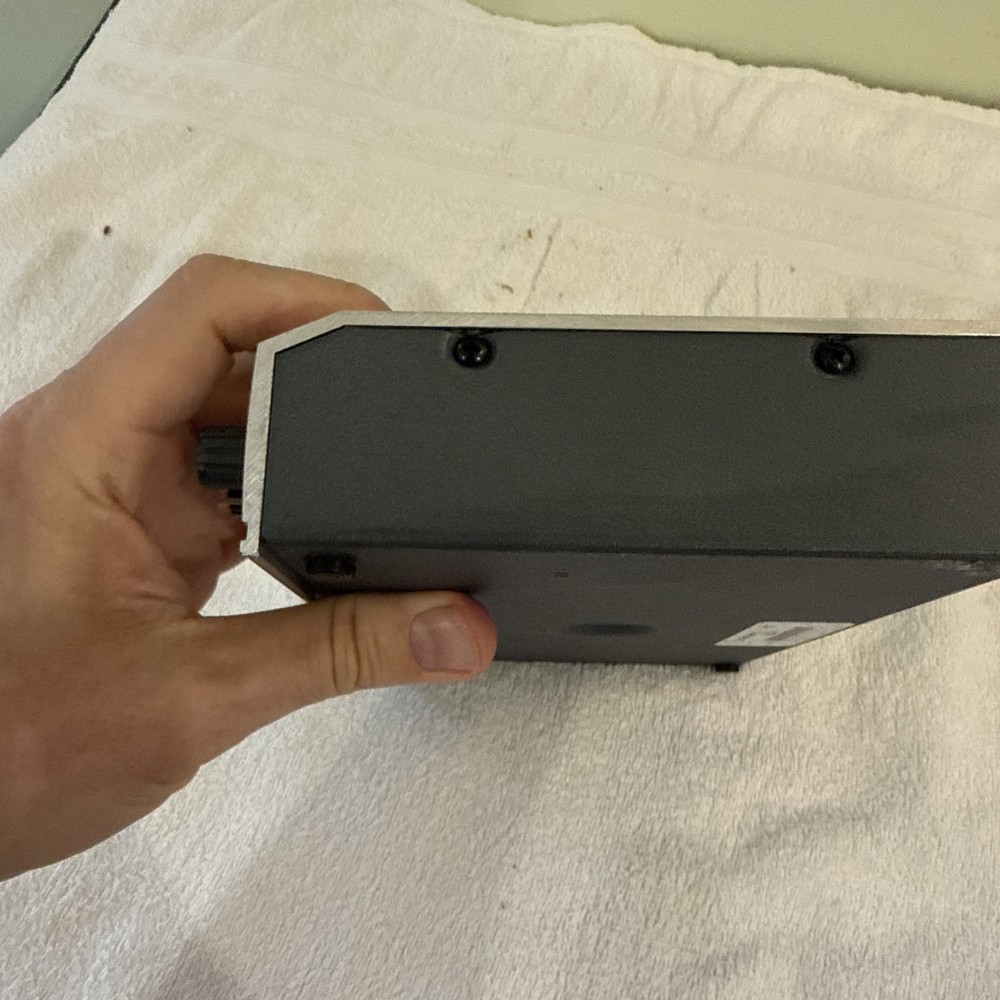 Steinberg Cubase System 4 MI4 Audio Media Interface