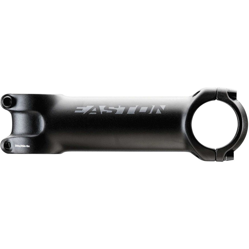 Easton EA70 Stem