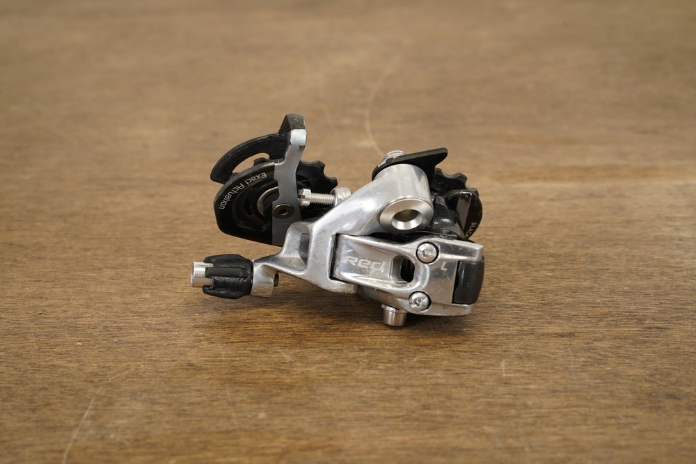 SRAM Red 10 Speed Mechanical Rear Derailleur