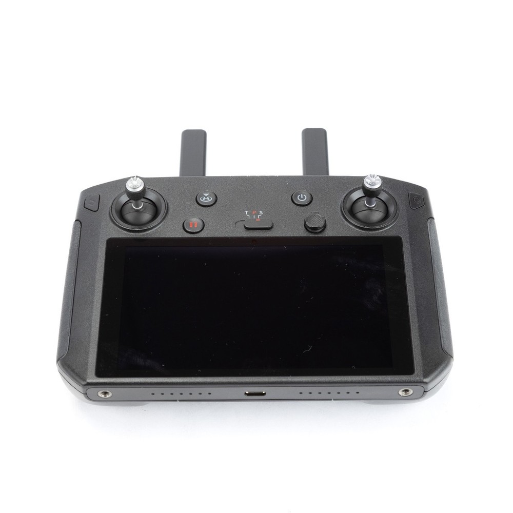 DJI Mavic 2 Pro Drone with Smart Controller - SKU#2048646