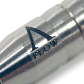 DYNASTY JAY Darts Barrel Set