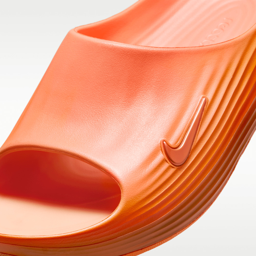Nike ReactX Rejuven8 Men's Slides