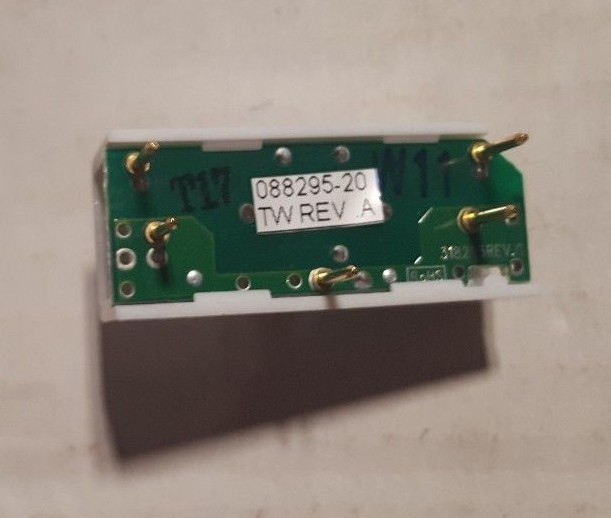 ACI EQDA1g/20(1002MHZ/20 DB) Equalizer