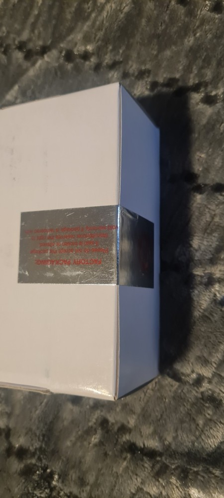 KEYSCAN K-PROX3 READER