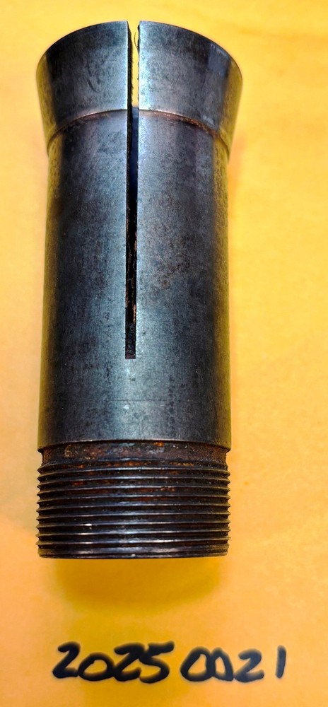 5C Collet, Hardinge, 3/4 in