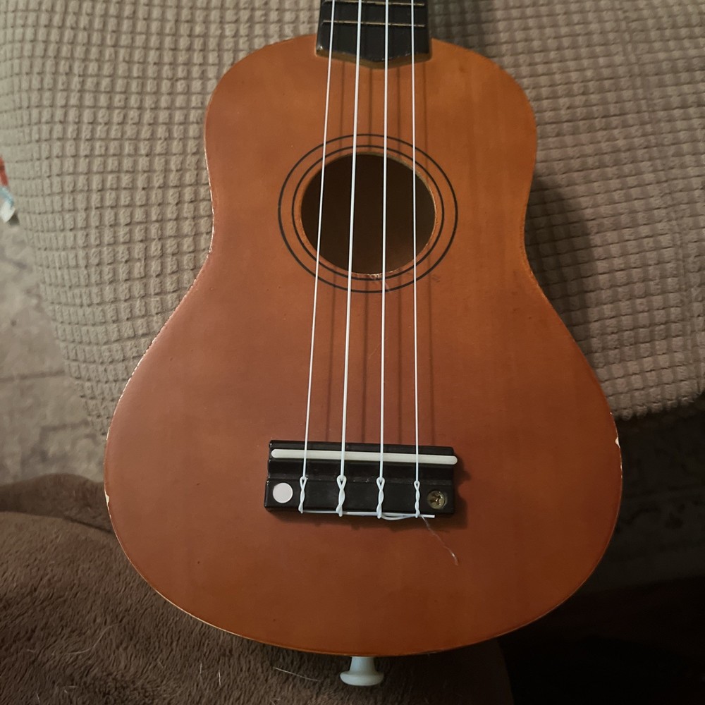 Best Choice Products Ukulele