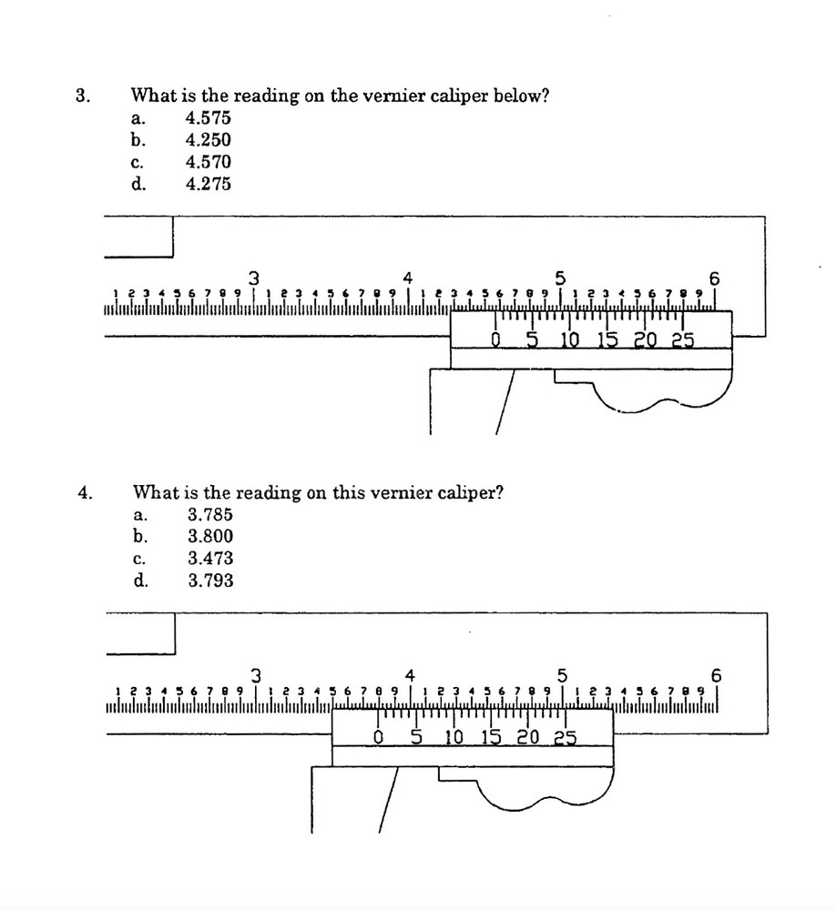 1,483 page MOLD MAKING MAKER Instructor Manual on CD