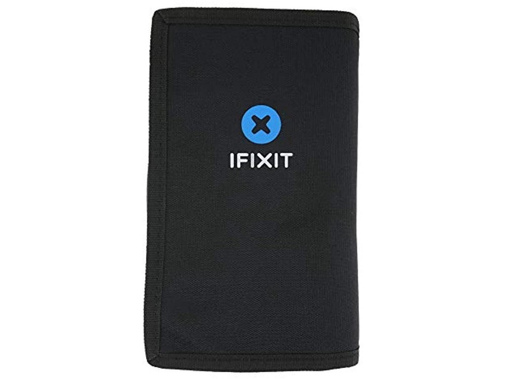 iFixit Pro Tech Toolkit - Electronics, Smartphone, Computer & Tablet Repair Kit