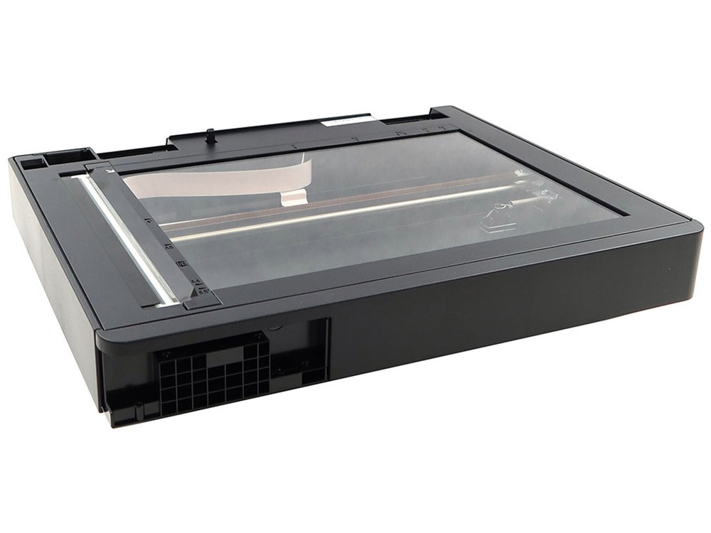 GENUINE DELL C3765 MULTIFUNCTIONAL PRINTER DOCUMENT SCANNER ASSEMBLY 47HM8