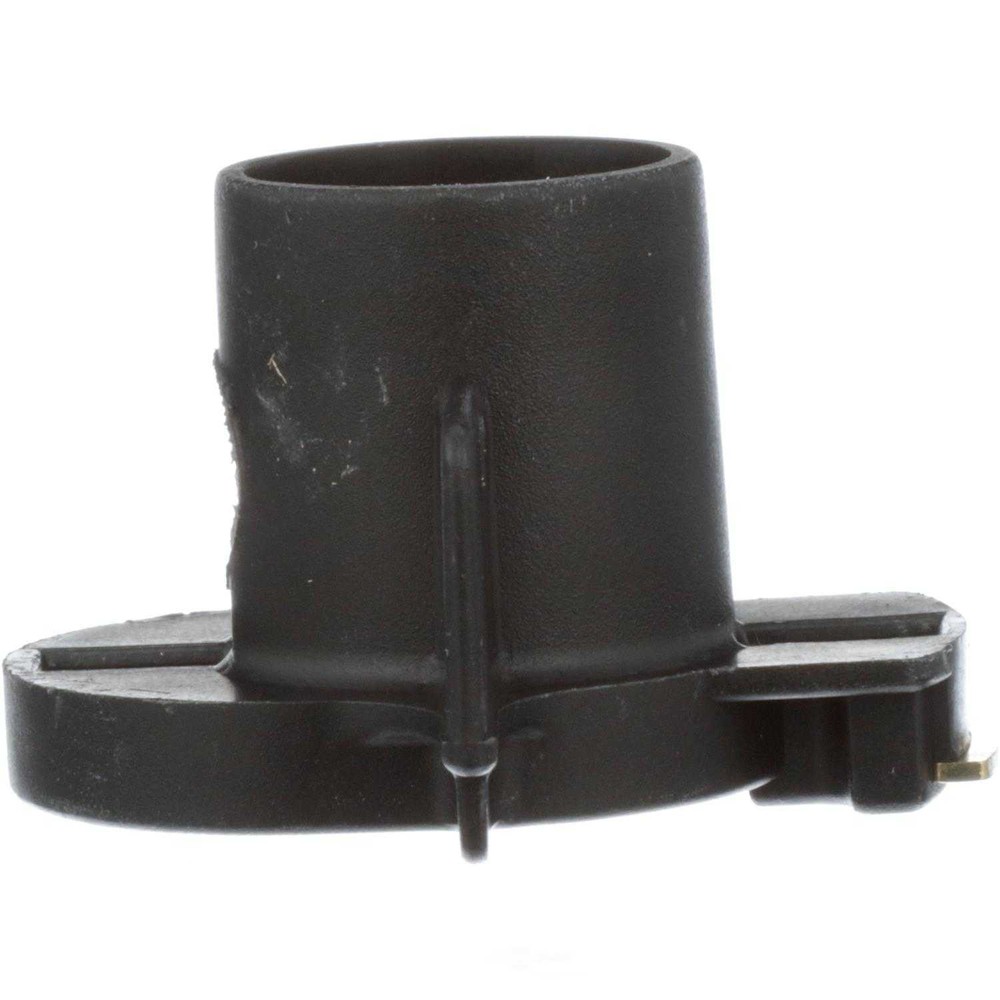 Distributor Rotor Standard JR105T