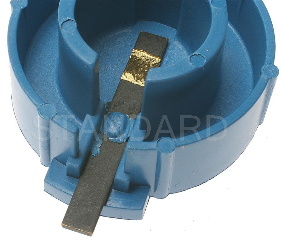 Distributor Rotor SMP For 1992-1995 GMC Jimmy