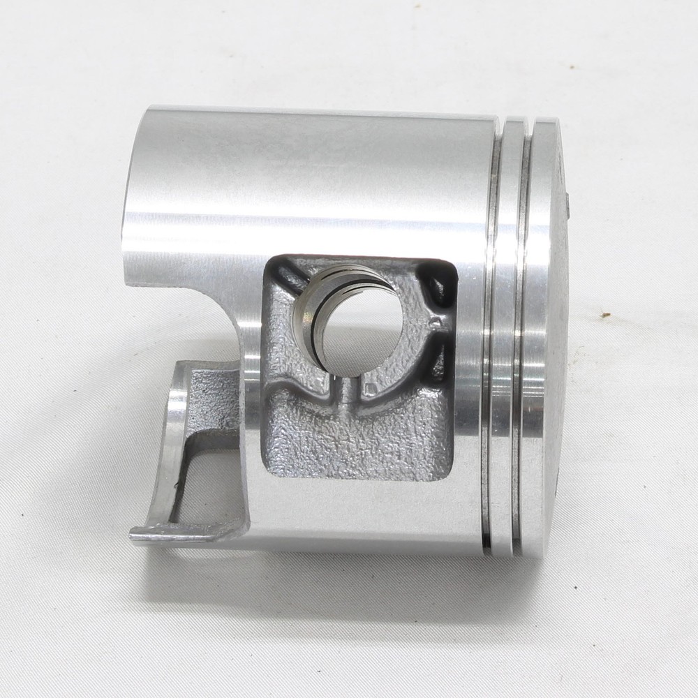 Arctic Cat OEM Piston, + .020 - 770, 3008-416