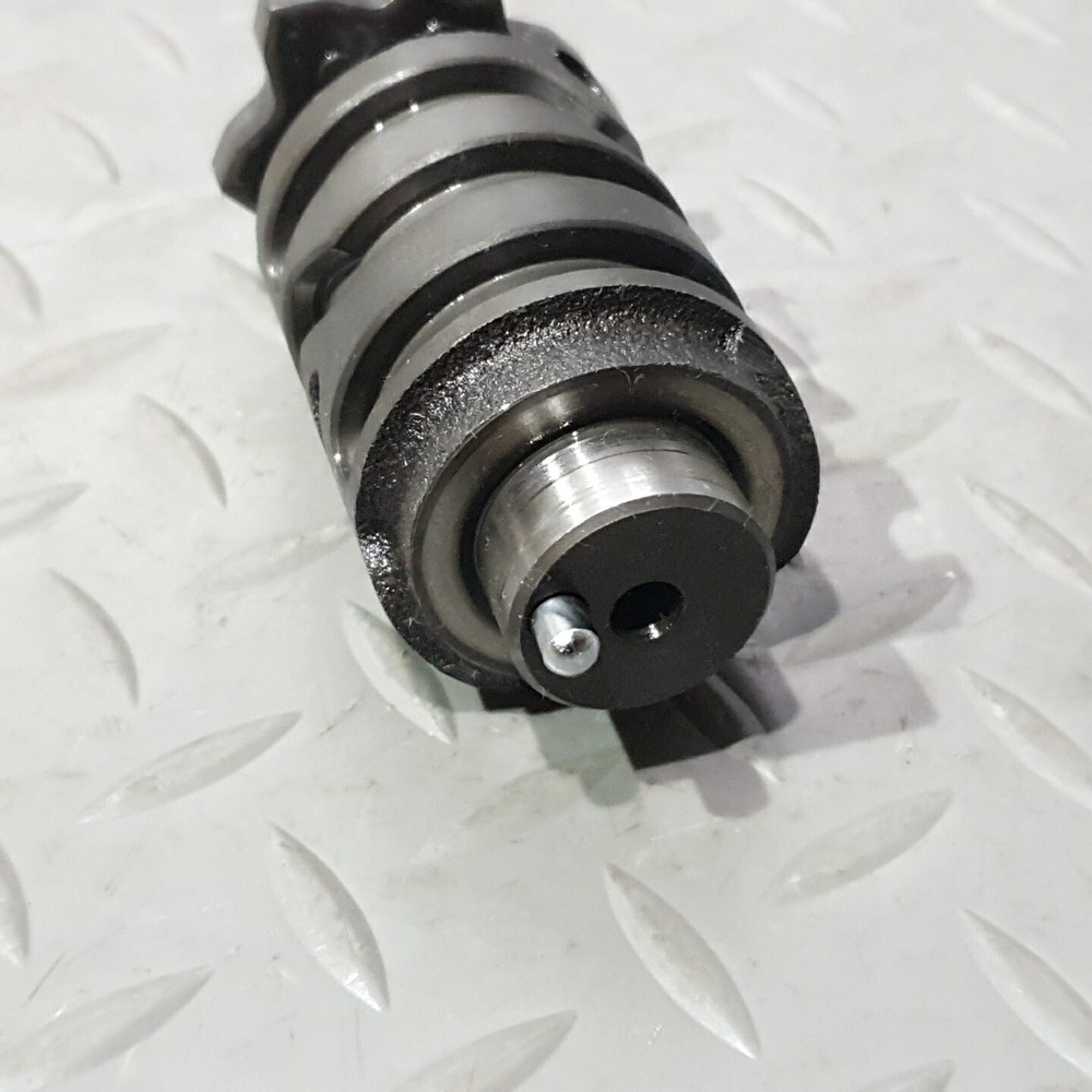 ♻️ Honda CBF 125 2008 - 2015 Gearbox Gear Selector Drum ♻️