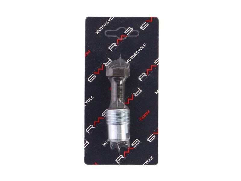 Flywheel remover