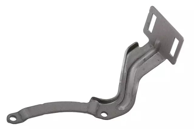 Genuine GM Driver Seat Bracket 22831492