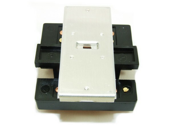 ADJUSTABLE ELECTRIC THERMOSTAT HOT WATER HEATER CONTROL 50-80 DEGREES CELSIUS