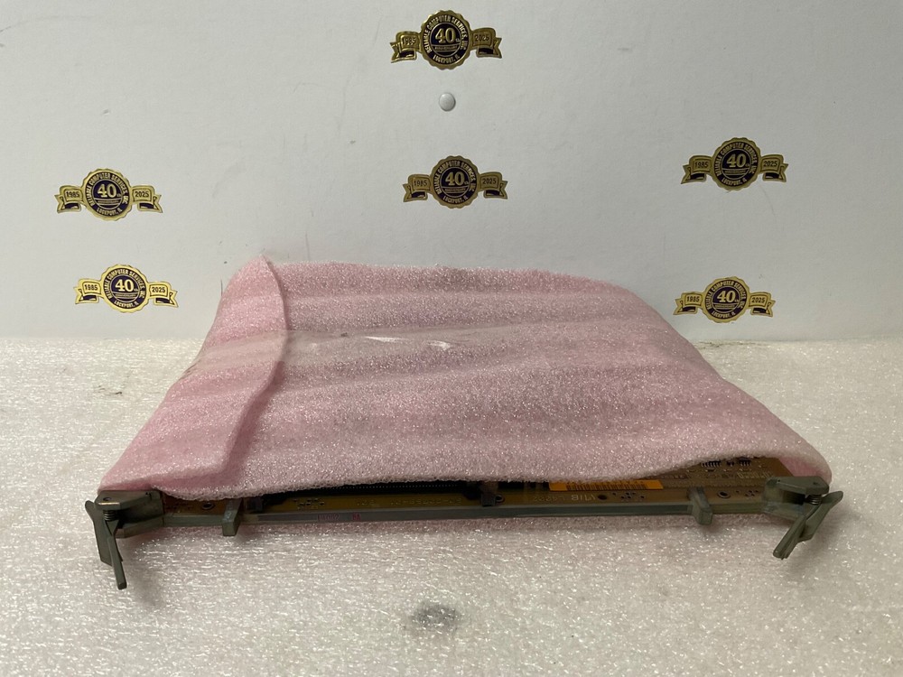 DEC Digital Equipment Corp L4002-BA VAX 4000 CPU module