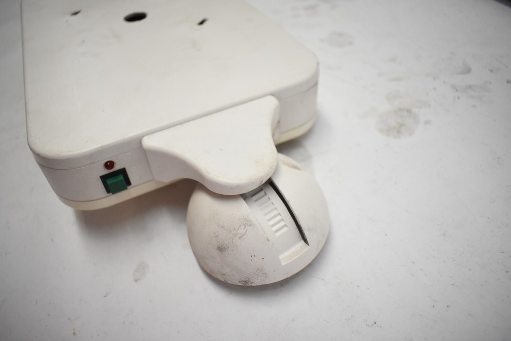 Exit Sign Emergency Light High Output Double/Single Face Red Letters