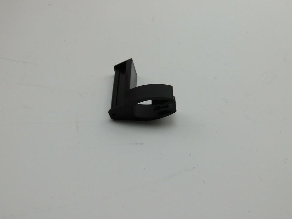 Legrand 38491 Cab 3 25-35 MM