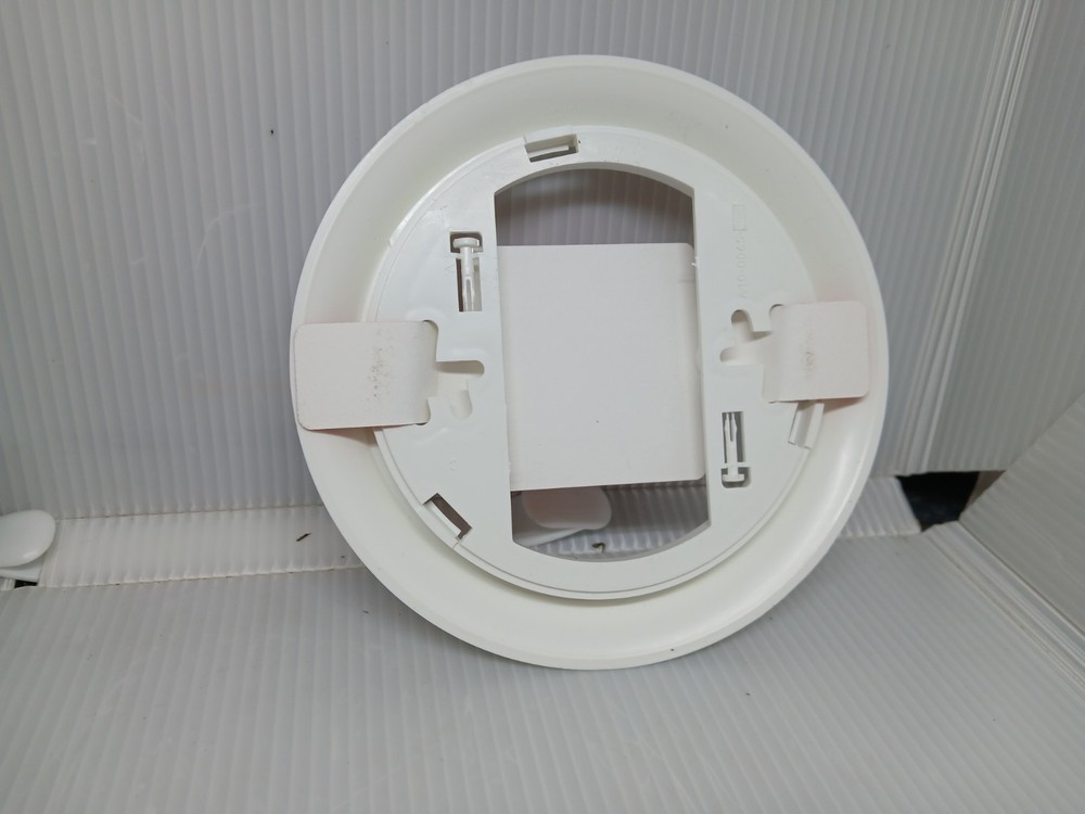 first alert smoke detector Smi110