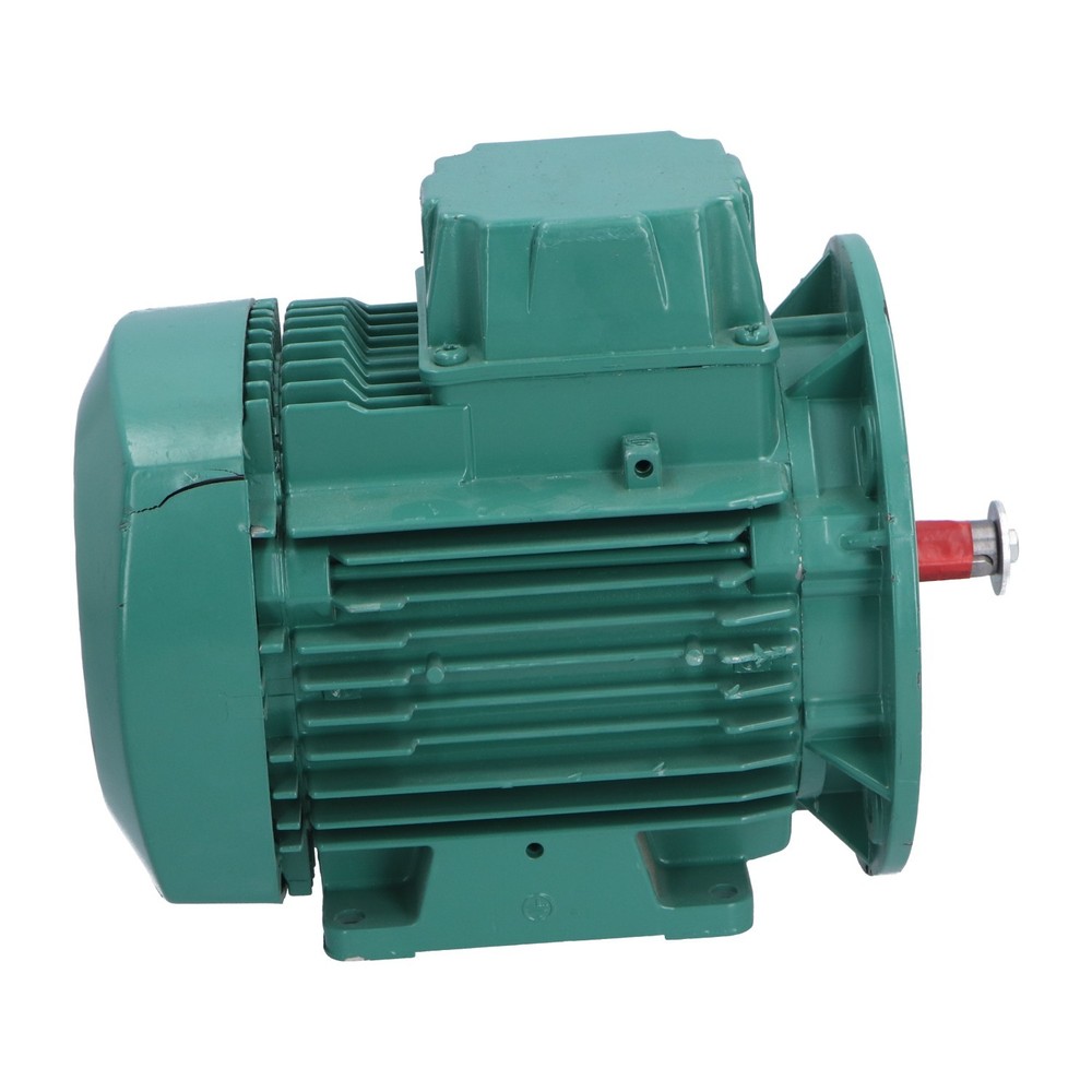 Neutral LS71L/T Damaged