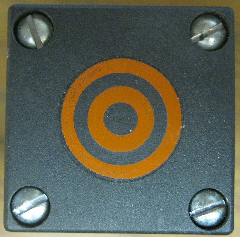 Micro Switch LYT01C Top Sensing