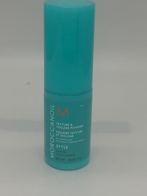 Moroccanoil Texture & Volume Powder 0.28 oz (SAME DAY SHIP)