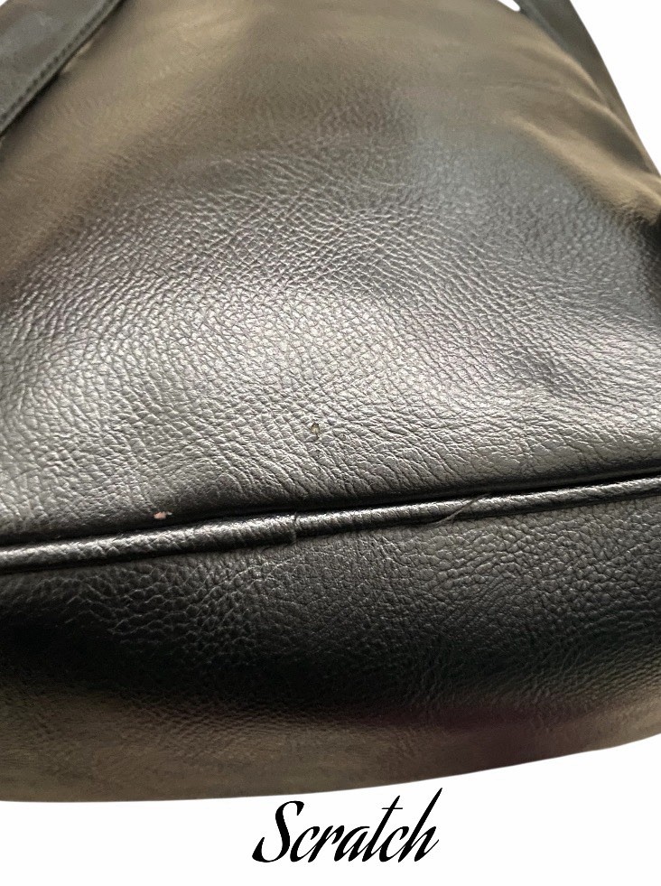 Funko The Nightmare Before Christmas Mini Backpack