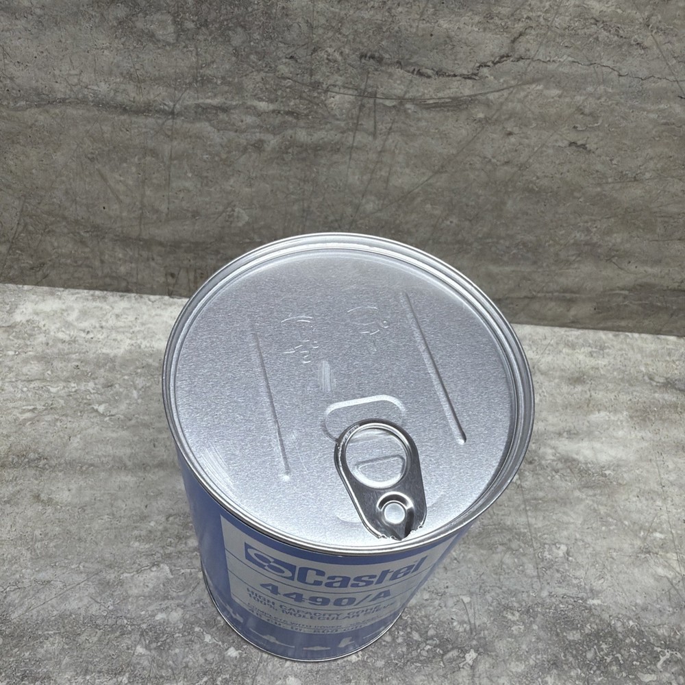 Castel 4490/A 4490 High Capacity Core, New