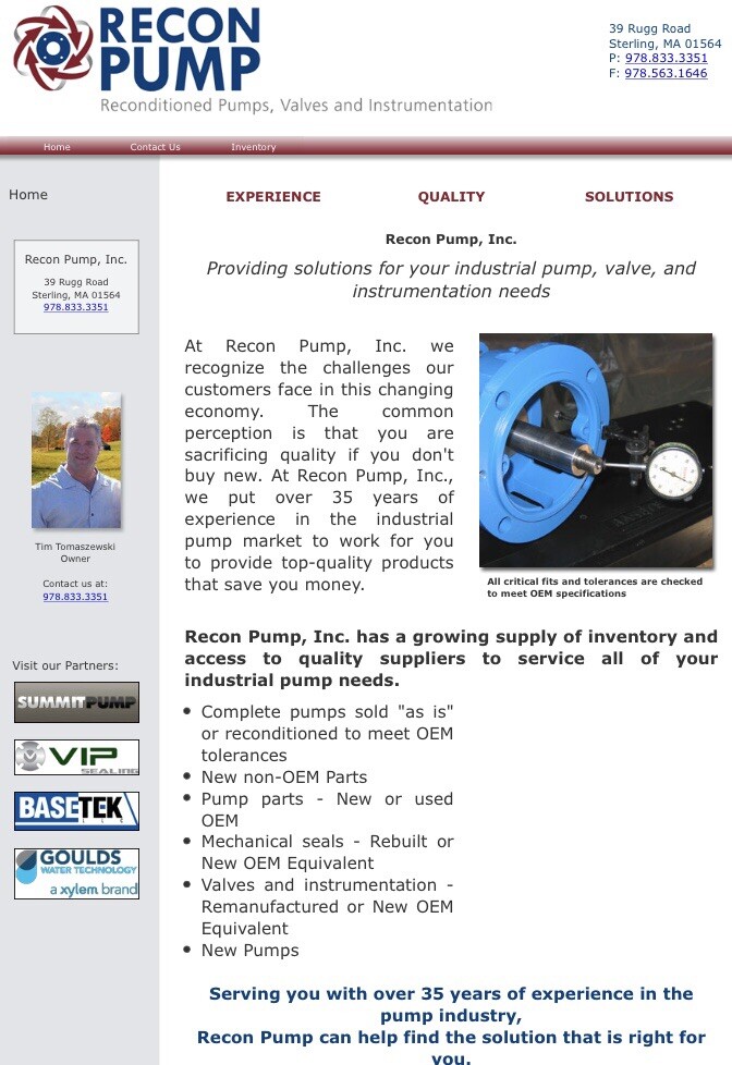 SQUARE D SENSING UNIT CLASS 9007 / TYPE RT-1