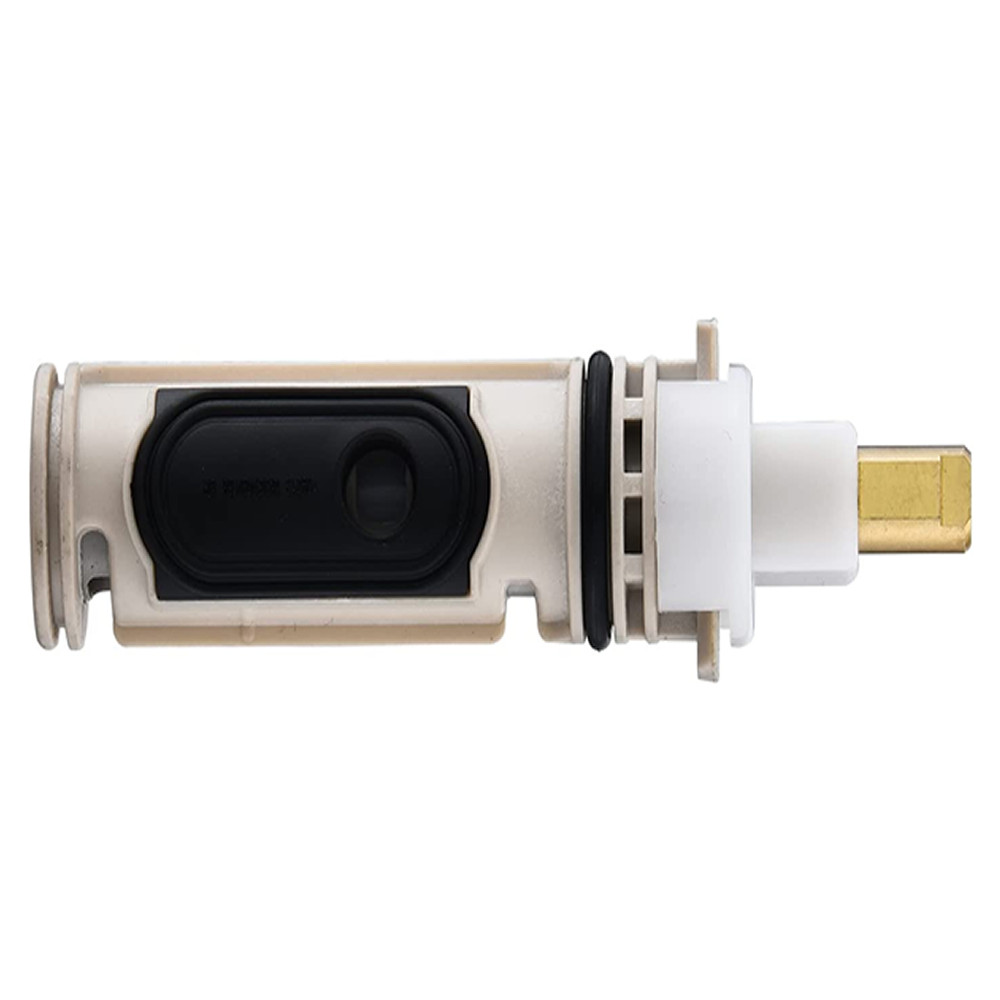 For 1222B Repair Part Single Handle Replacement Cartridge (2Pack)