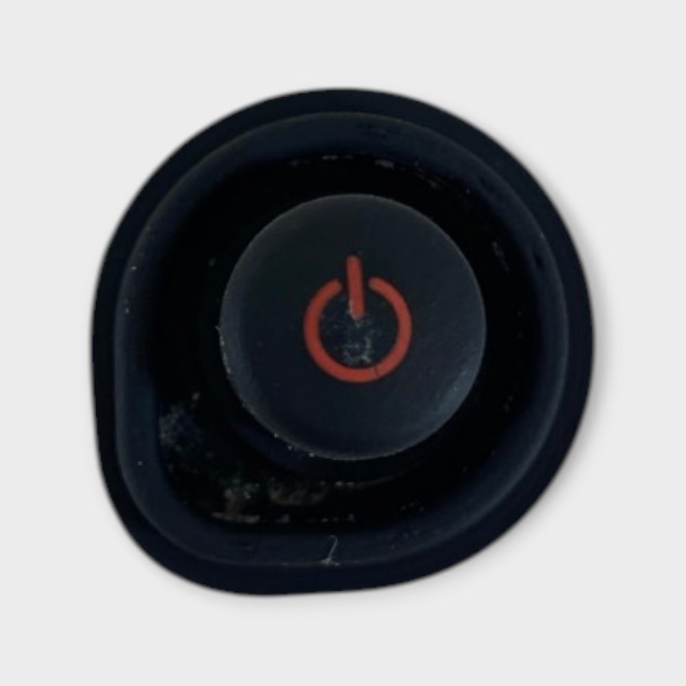 Garmin Replacement Power Button/Light Sensor PCB for GPSMap 740 720 740s 720s