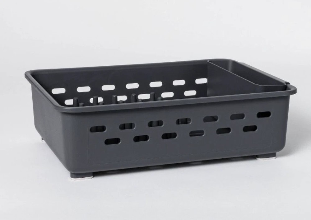 Made by Design - Dish Drainer