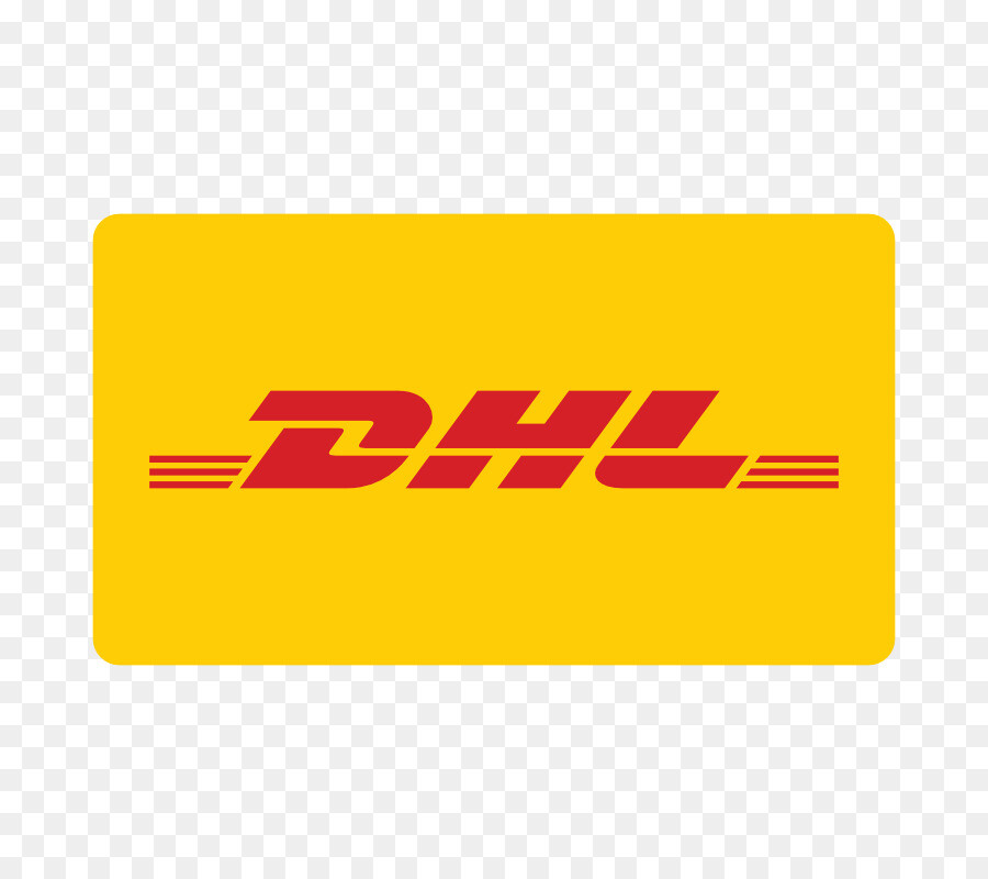 DHL EXPRESS SHIPMENT €20