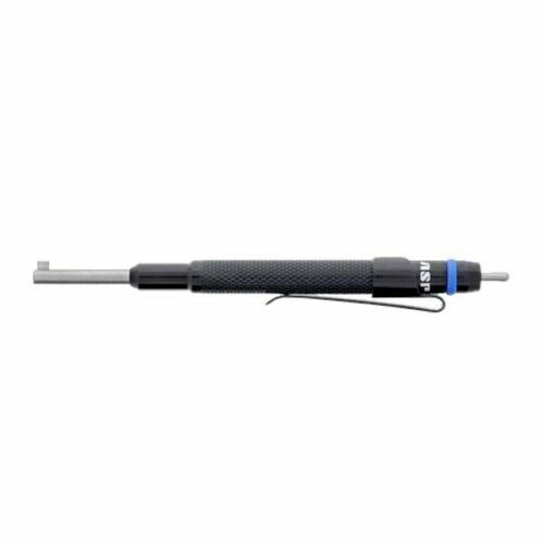 ASP Thin Blue Line Clip Universal Handcuff Key