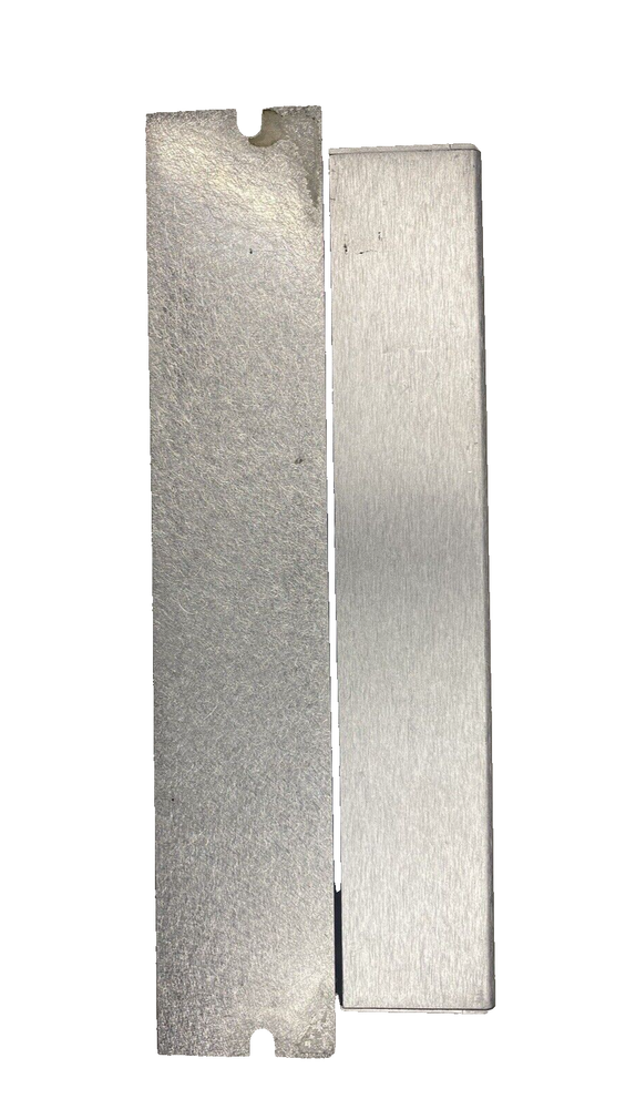 Advanced Motion Controls DPPANIU-100B080 Powerlink Panel Mount Servo Drive