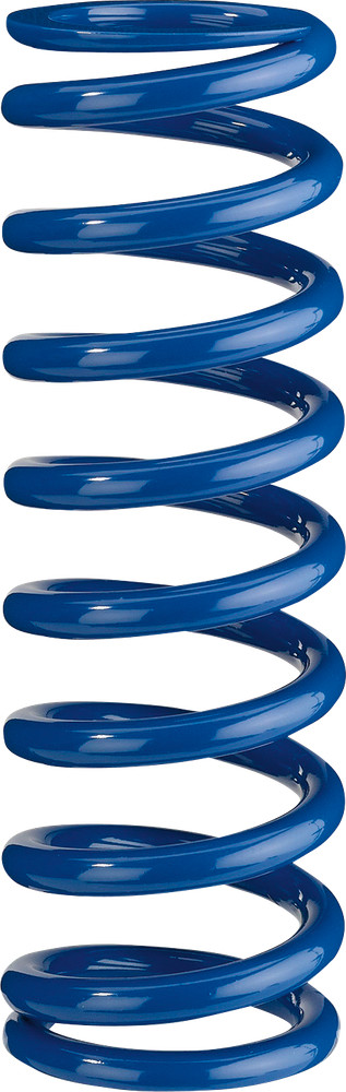 Moose Racing Shock Spring 10.24" 1312-1003