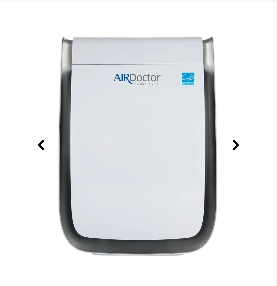 air doctor 3500