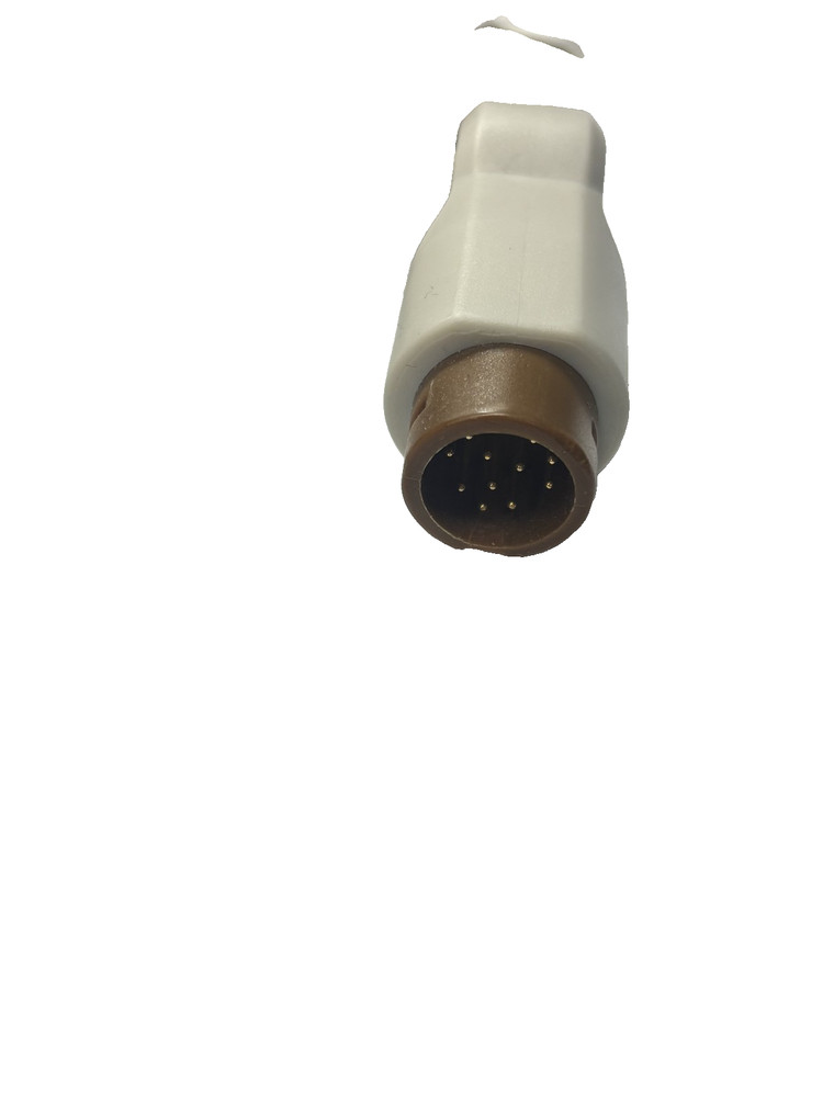 phillips toco DE4045D2631