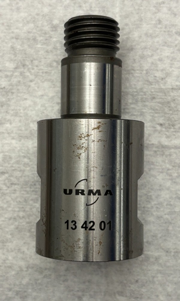 URMA 13-42-01 BORING HEAD EXTENSION