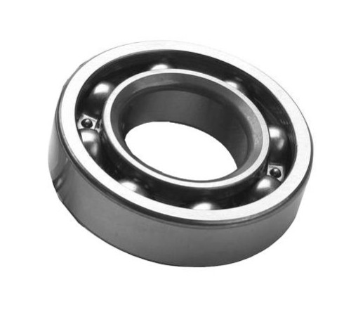 EPI Front Bearing #WE304342 Polaris
