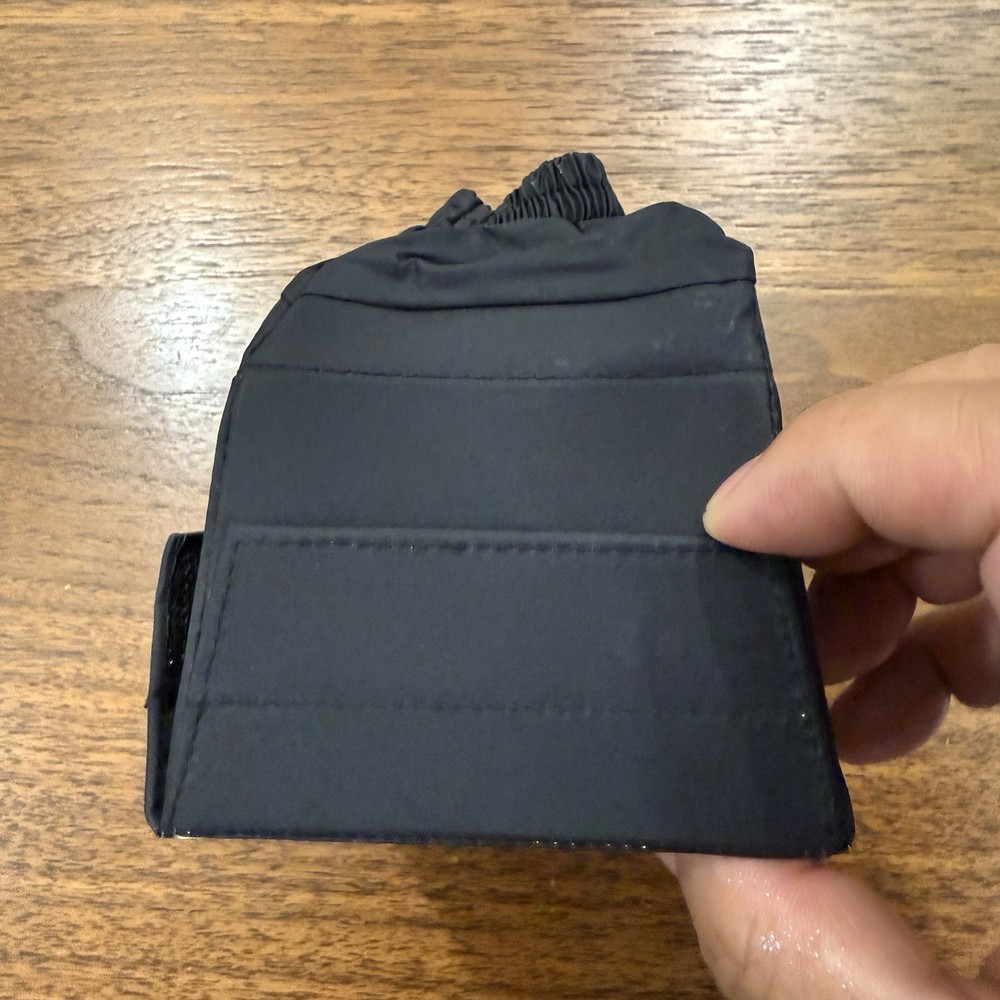 Insignia - Mini Flash Diffuser 3.75" x 3.75"