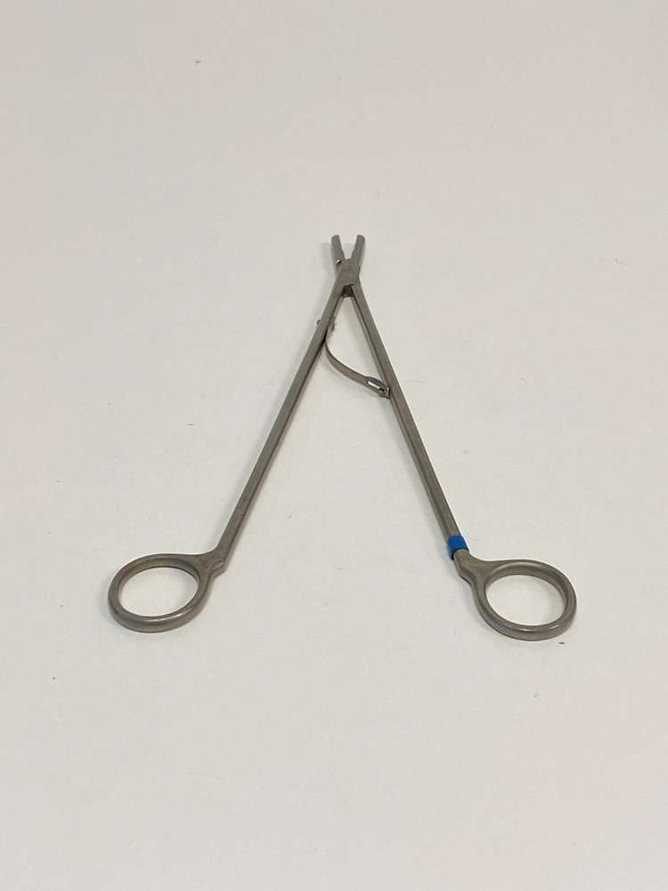 L25: Weck 785988-018 Appliers