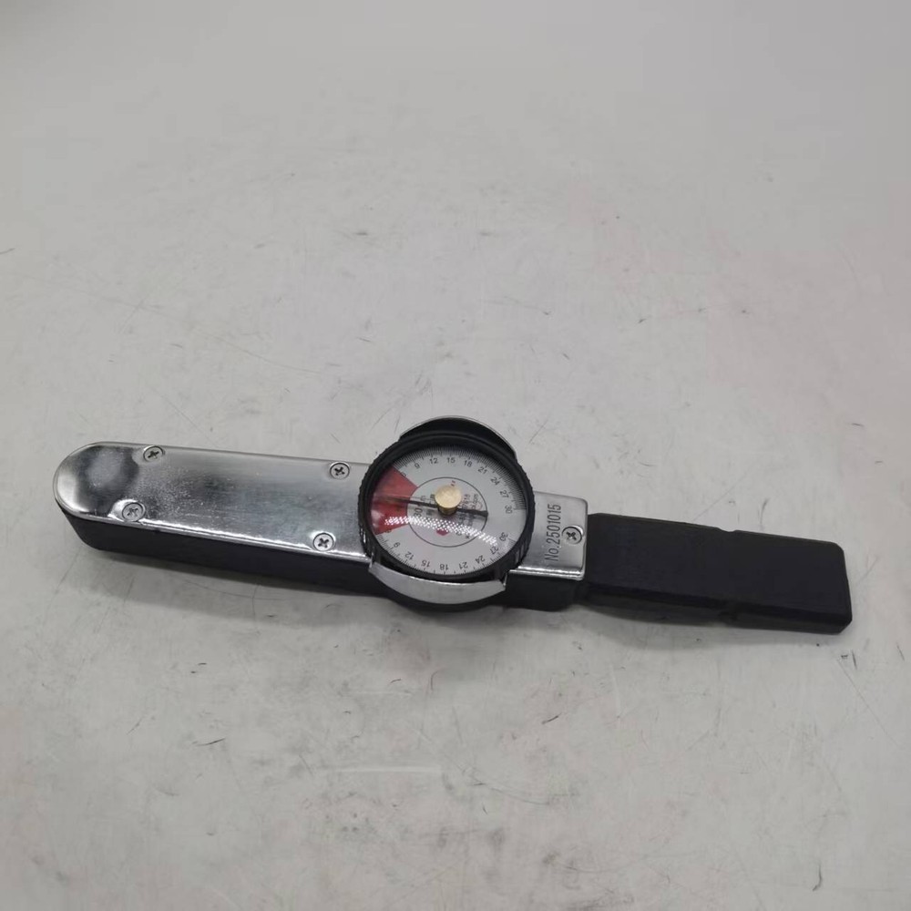 3164795 Engine repair tools Torque wrench