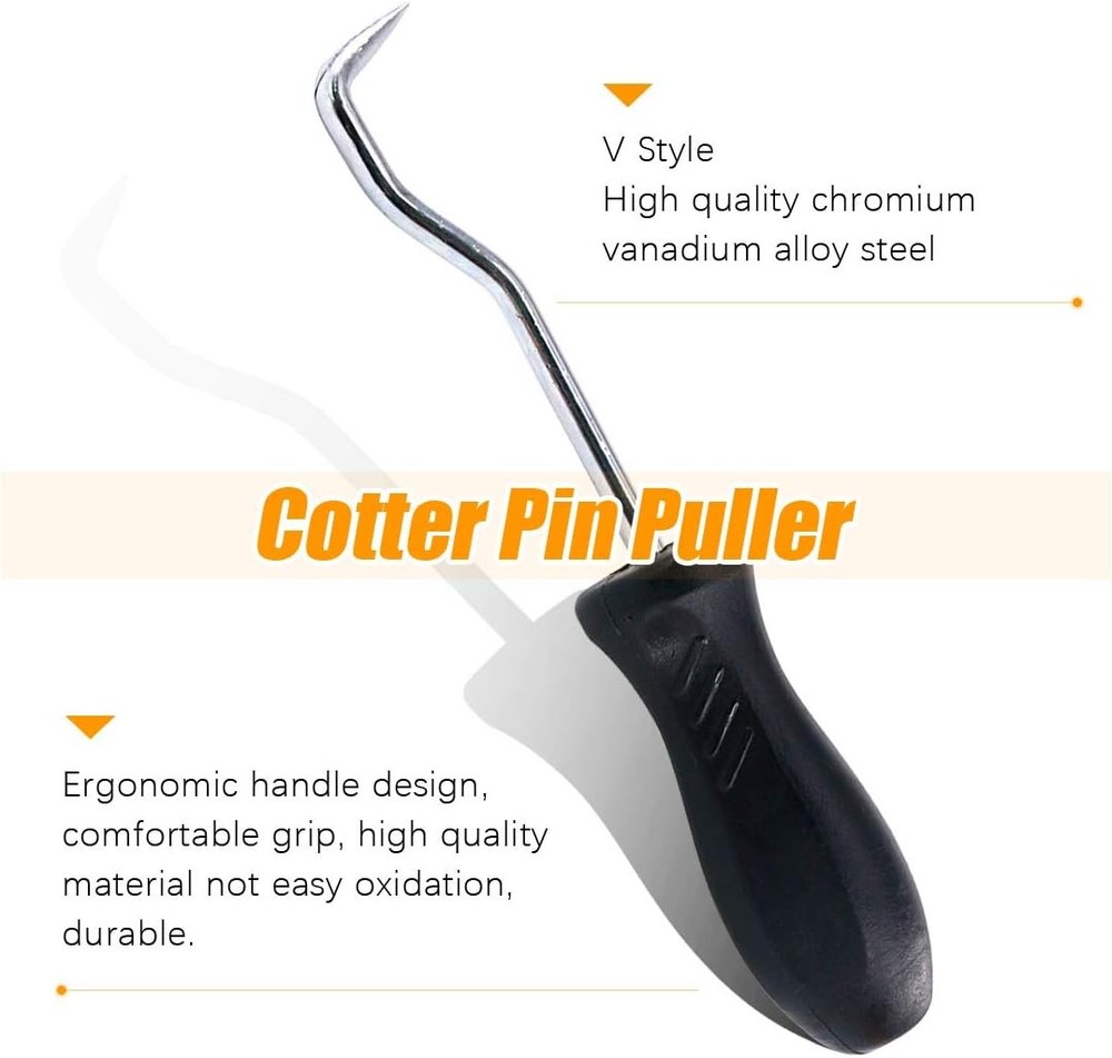 12 Piece Windshield Installation Tools kit, 10 Piece Stick Setting Tool, 1 Piece