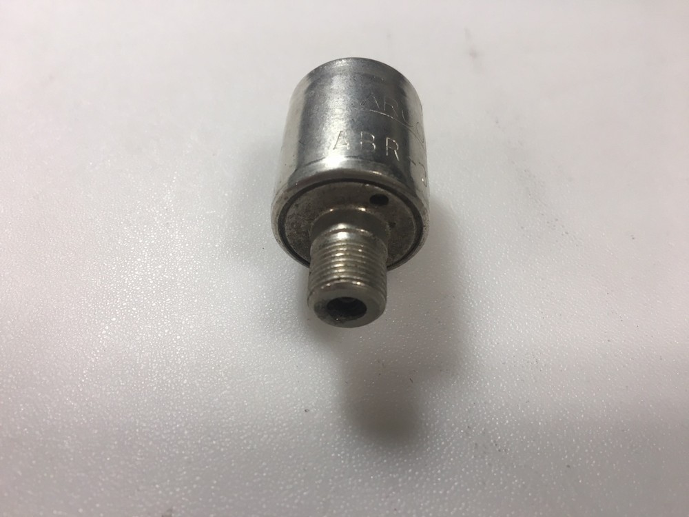 ARCOM ABR-3A/67A TRAP