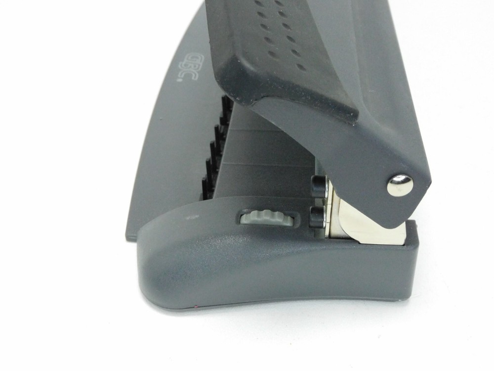 GBC DOCUBIND Personal Binding System 12 Inches Strong Spring - Organization Tool