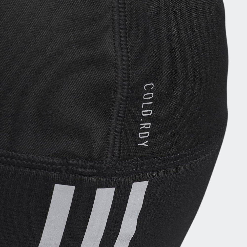 Adidas Alphaskin Beanie – Performance Workout Skull Cap